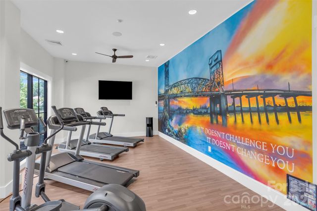 1624 Heron View Drive, Wilmington, NC 28401