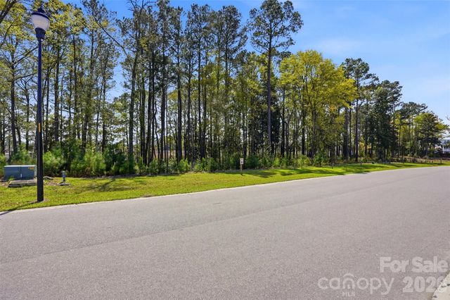 1624 Heron View Drive, Wilmington, NC 28401