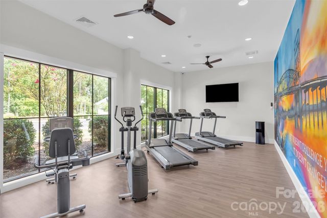 1624 Heron View Drive, Wilmington, NC 28401
