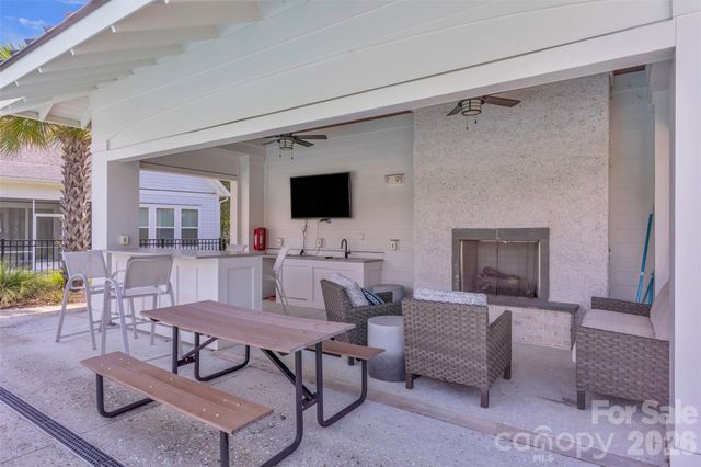 1624 Heron View Drive, Wilmington, NC 28401