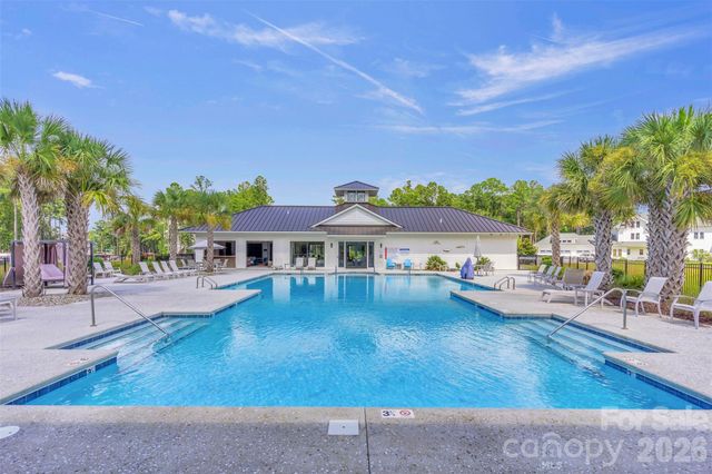 1624 Heron View Drive, Wilmington, NC 28401