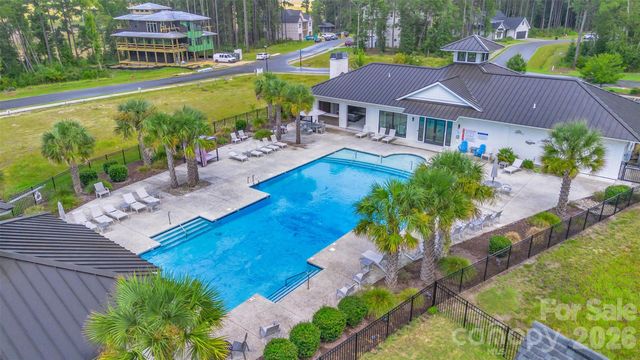 1624 Heron View Drive, Wilmington, NC 28401
