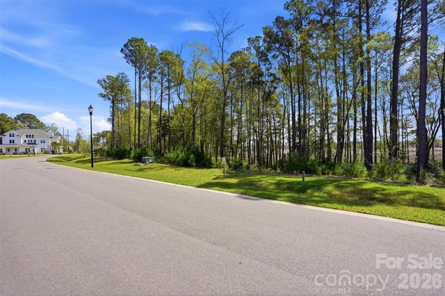 1624 Heron View Drive, Wilmington, NC 28401