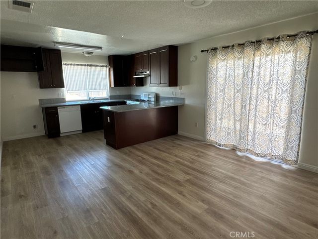 13663 Sylmar, Moreno Valley, CA 92553