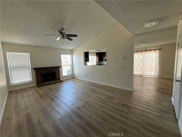 13663 Sylmar, Moreno Valley, CA 92553