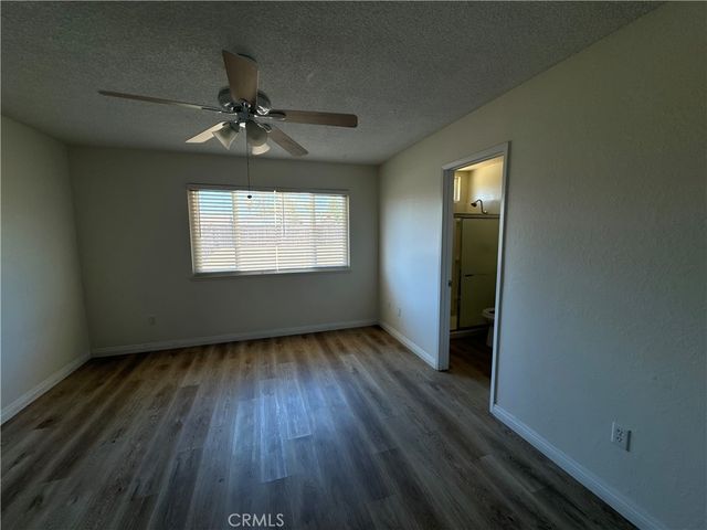 13663 Sylmar, Moreno Valley, CA 92553