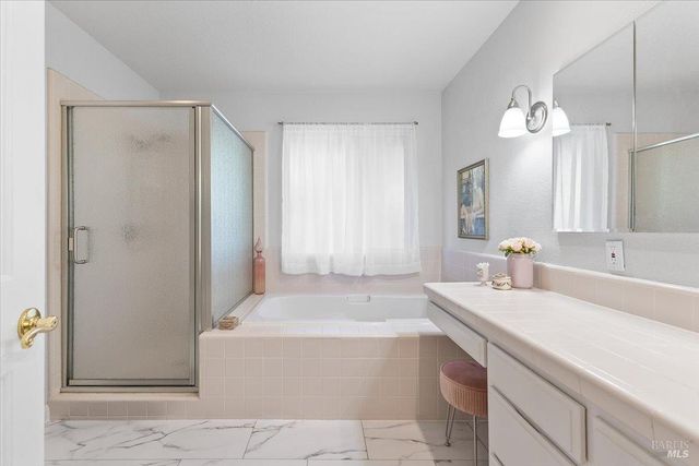 445 Crestridge Pl, Santa Rosa, CA 95409