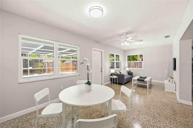 5726 WANETA PLACE, Sarasota, FL 34231