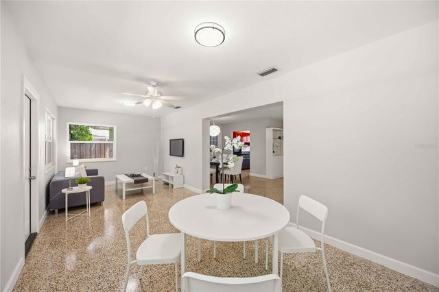 5726 WANETA PLACE, Sarasota, FL 34231