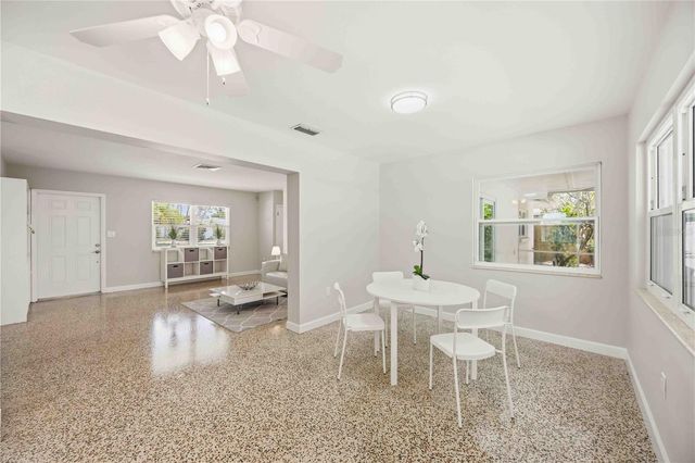 5726 WANETA PLACE, Sarasota, FL 34231