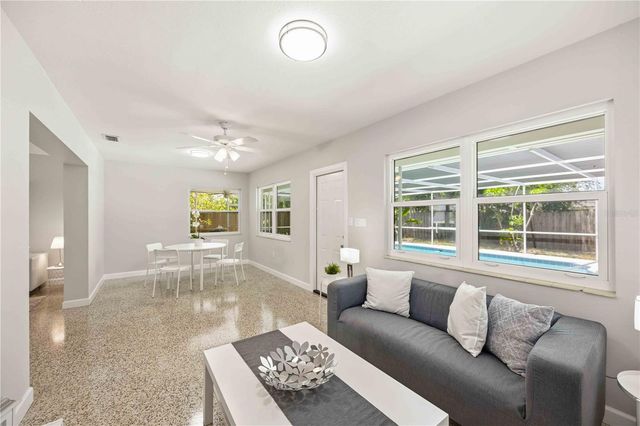 5726 WANETA PLACE, Sarasota, FL 34231