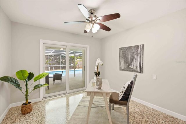 5726 WANETA PLACE, Sarasota, FL 34231