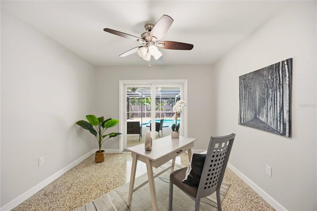 5726 WANETA PLACE, Sarasota, FL 34231
