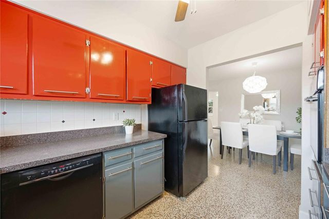 5726 WANETA PLACE, Sarasota, FL 34231