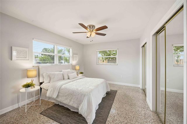 5726 WANETA PLACE, Sarasota, FL 34231
