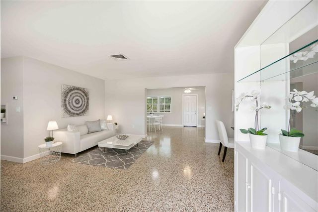 5726 WANETA PLACE, Sarasota, FL 34231