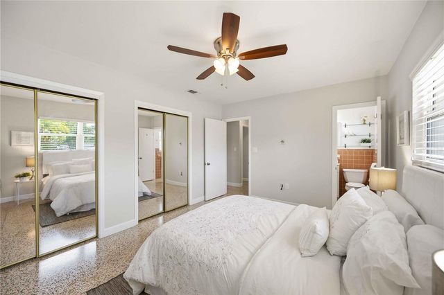 5726 WANETA PLACE, Sarasota, FL 34231