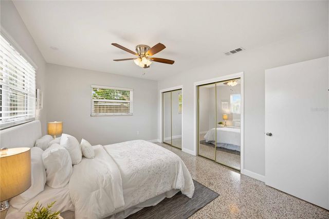 5726 WANETA PLACE, Sarasota, FL 34231