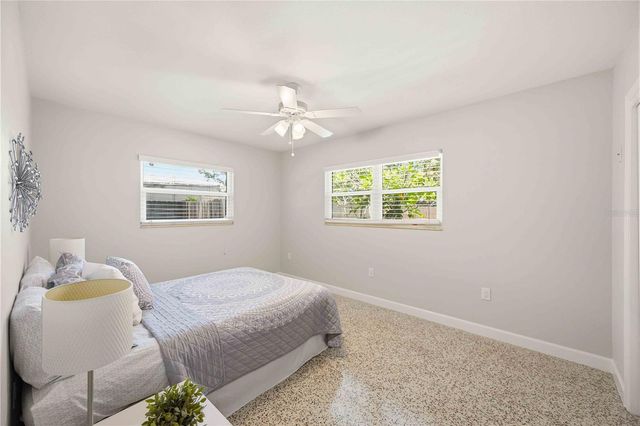 5726 WANETA PLACE, Sarasota, FL 34231