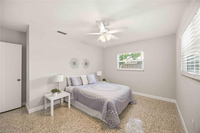 5726 WANETA PLACE, Sarasota, FL 34231