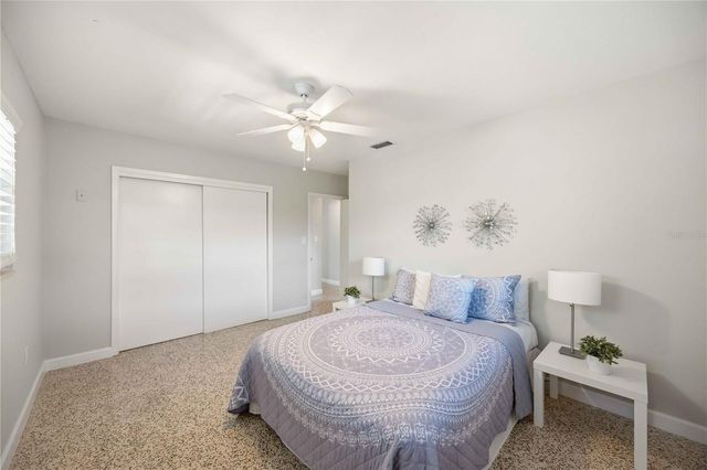 5726 WANETA PLACE, Sarasota, FL 34231