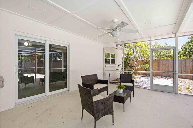 5726 WANETA PLACE, Sarasota, FL 34231