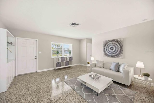 5726 WANETA PLACE, Sarasota, FL 34231