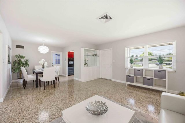 5726 WANETA PLACE, Sarasota, FL 34231