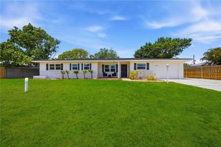 5726 WANETA PLACE, Sarasota, FL 34231