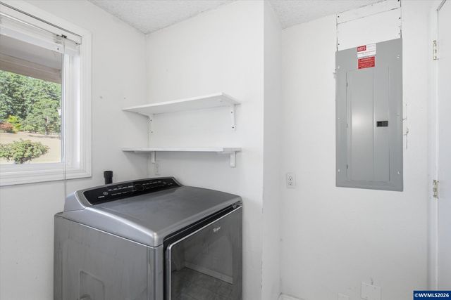 22479 S Penman Rd, Oregon City, OR 97045