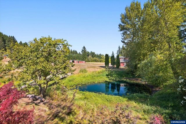 22479 S Penman Rd, Oregon City, OR 97045