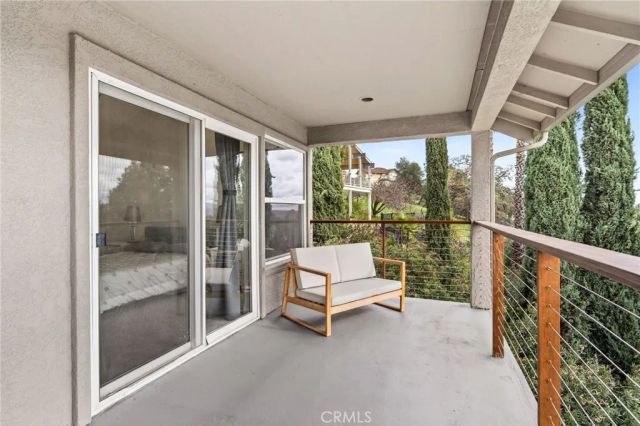 17437 Greenridge, Hidden Valley Lake, CA 95467