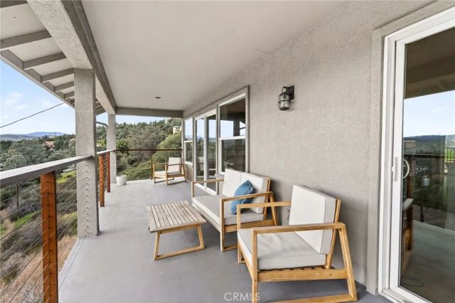 17437 Greenridge, Hidden Valley Lake, CA 95467