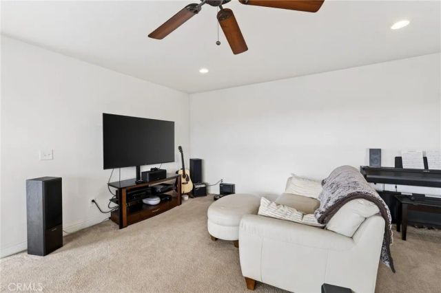 17437 Greenridge, Hidden Valley Lake, CA 95467