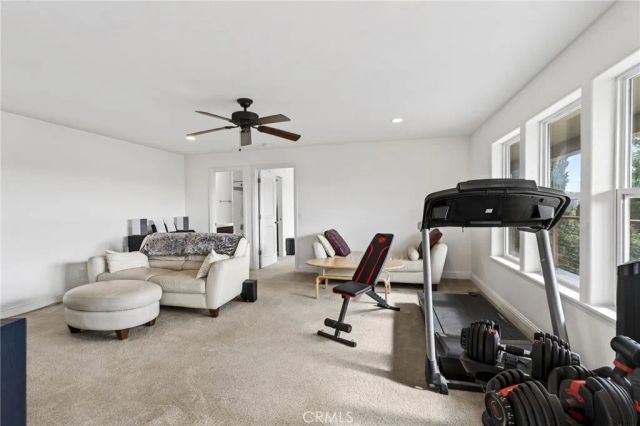 17437 Greenridge, Hidden Valley Lake, CA 95467