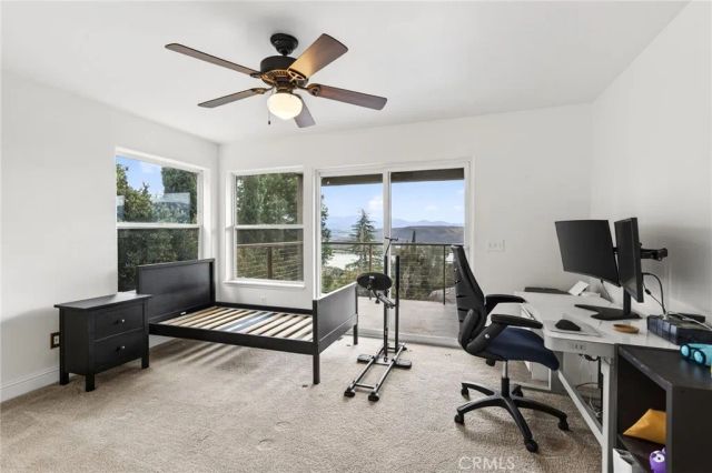 17437 Greenridge, Hidden Valley Lake, CA 95467