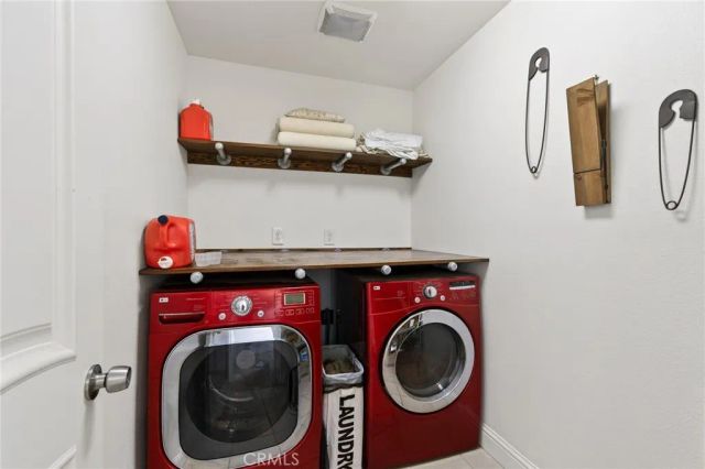 17437 Greenridge, Hidden Valley Lake, CA 95467