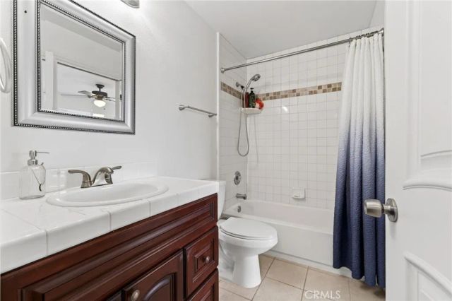 17437 Greenridge, Hidden Valley Lake, CA 95467