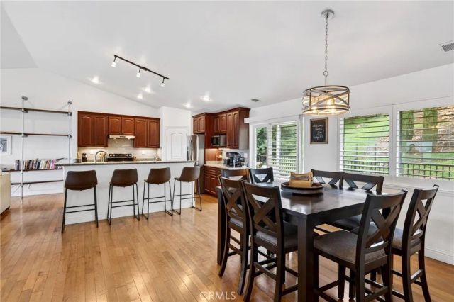 17437 Greenridge, Hidden Valley Lake, CA 95467