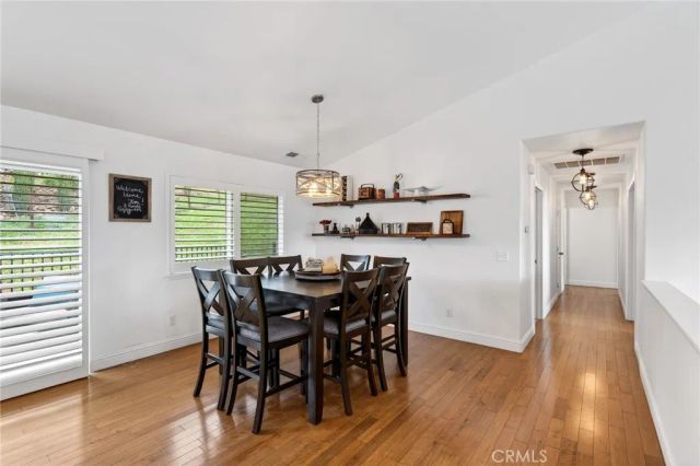 17437 Greenridge, Hidden Valley Lake, CA 95467