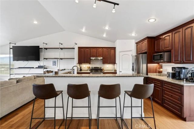 17437 Greenridge, Hidden Valley Lake, CA 95467