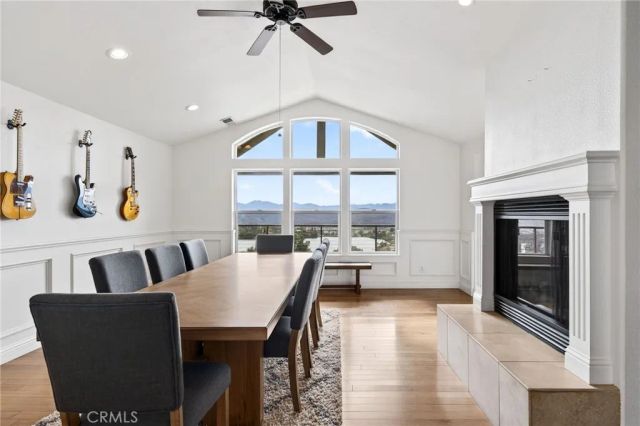 17437 Greenridge, Hidden Valley Lake, CA 95467