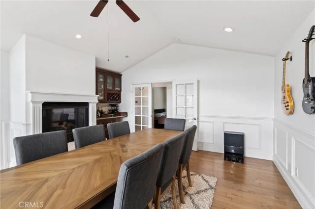 17437 Greenridge, Hidden Valley Lake, CA 95467