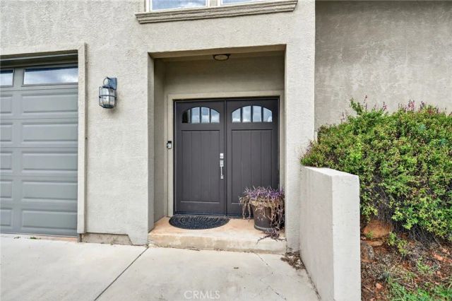 17437 Greenridge, Hidden Valley Lake, CA 95467