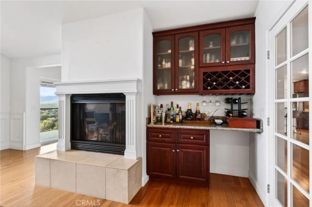 17437 Greenridge, Hidden Valley Lake, CA 95467