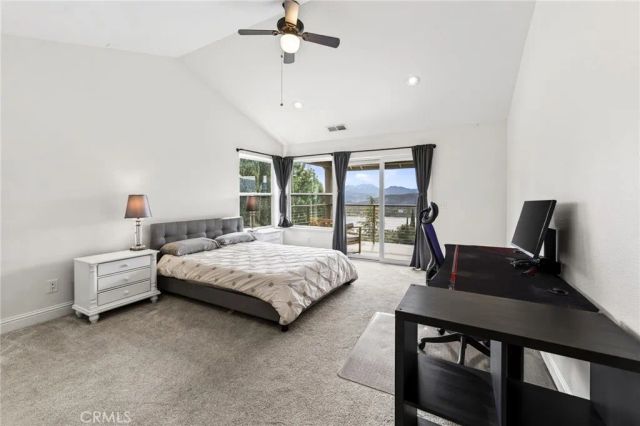 17437 Greenridge, Hidden Valley Lake, CA 95467