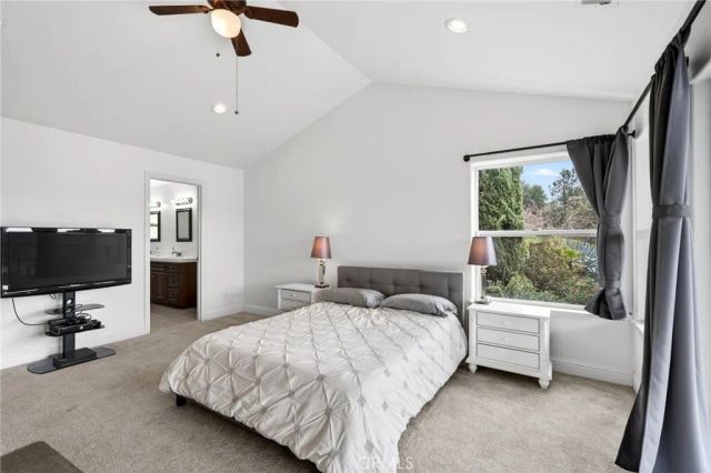 17437 Greenridge, Hidden Valley Lake, CA 95467