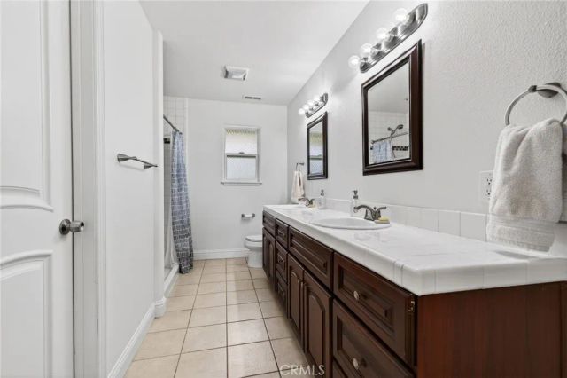 17437 Greenridge, Hidden Valley Lake, CA 95467