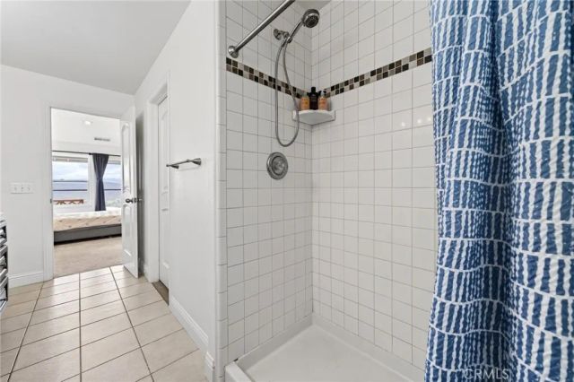 17437 Greenridge, Hidden Valley Lake, CA 95467