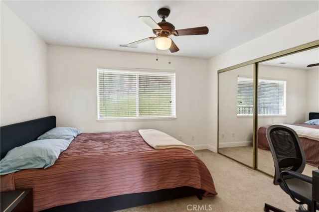 17437 Greenridge, Hidden Valley Lake, CA 95467